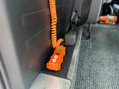 Citroen Berlingo BLUEHDI EDITION 7