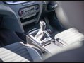 Kia Pro Ceed 1.5 Pro Ceed GT-Line ISG 5dr 29