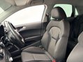 Audi A1 1.4 A1 Sportback TFSI Sport Nav Semi-Auto 5dr 69