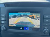 Mercedes-Benz Vito Crew Cab AUTO LWB L2H1 Sport 119 Camera Nav Sensors EURO 6 38