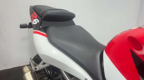 Yamaha R6 5EB 2000 CARBED MODEL RUNNING SPORTS BIKE PROJECT BIKE 600CC 16