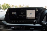 Hyundai i20 T-GDI N 34