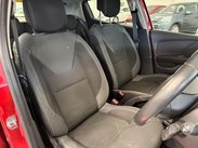 Renault Clio 1.2 16V Dynamique Nav Euro 6 5dr 11