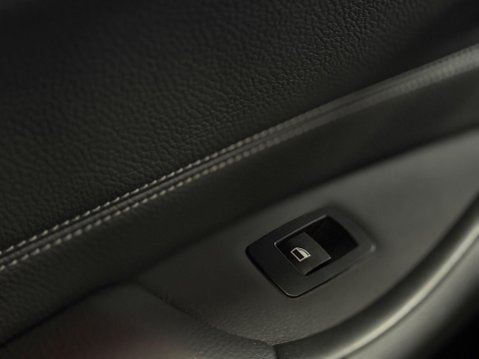 BMW X1 2.0 20d M Sport Auto xDrive Euro 6 (s/s) 5dr 39