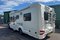 Swift Kon-Tiki Sport 596 AWAITING PREPARATION 19