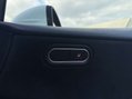 Mercedes-Benz A Class 1.5 A 180 AMG Line Premium D Auto 5dr 17