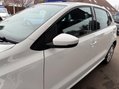 Volkswagen Polo 1.2 Match Edition Euro 5 5dr 27