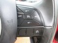 Fiat 500X 1.4 MultiAir Pop Star Euro 6 (s/s) 5dr 32
