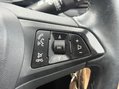 Vauxhall Corsa 1.4i ecoTEC Limited Edition Euro 6 5dr 13