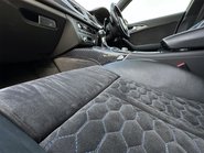 Audi A6 RS6 PLUS AVANT TFSI QUATTRO 55