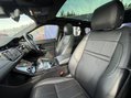 Land Rover Range Rover Evoque 2.0 D200 MHEV R-Dynamic HSE SUV 5dr Diesel Auto 4WD Euro 6 (s/s) (204 ps) 27