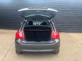 Toyota Auris 1.6 Auris T3 VVT-i 5dr 32