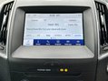 Ford S-Max TITANIUM ECOBLUE 30