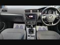 Volkswagen Golf SE NAVIGATION TSI BLUEMOTION TECHNOLOGY 3