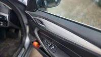 BMW 5 Series 2.0 520d SE Saloon 4dr Diesel Auto Euro 6 (s/s) (190 ps) 28