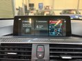 BMW M4 3.0 BiTurbo Euro 6 (s/s) 2dr 29