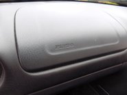 Mazda MX-5 S-VT SPORT 57
