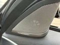 BMW 5 Series 2.0 520d M Sport Auto 4dr 24
