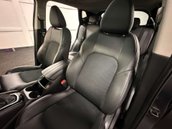 Nissan Qashqai 1.3 Qashqai Tekna DiG-T Semi-Auto 5dr 41