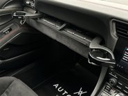 Porsche 911 CARRERA GTS PDK 59