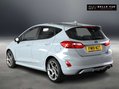 Ford Fiesta 1.5 Fiesta ST-2 T 5dr *NATIONAL DELIVERY* 4