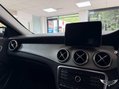 Mercedes-Benz GLA 2.1 GLA220d Sport (Premium) 7G-DCT 4MATIC Euro 6 (s/s) 5dr 30