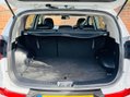 Kia Sportage 1.7 CRDi EcoDynamics 2 SUV 5dr Diesel Manual 2WD Euro 6 (s/s) (114 bhp) 13