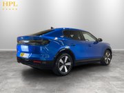 Ford Capri Extended Range 77kWh Select SUV 5dr Electric Auto (286 ps) 1 Owner - Rear 7