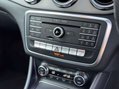 Mercedes-Benz GLA 1.6 GLA200 AMG Line Edition (Plus) 7G-DCT Euro 6 (s/s) 5dr 29