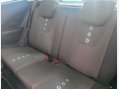Ford Ka 1.2 Metal Hatchback 3dr Petrol Manual Euro 5 (s/s) (69 ps) 20