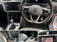 Volkswagen Tiguan R-LINE TDI DSG 42