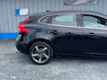 Volvo V40 2.0 D2 R-Design Euro 6 (s/s) 5dr 22