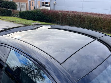 Mercedes-Benz E Class 2.0 E220d AMG Line (Premium) G-Tronic+ Euro 6 (s/s) 2dr 72