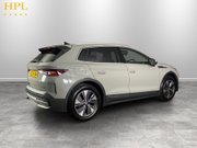 Skoda Elroq 82kWh 85 Edition SUV 5dr Electric Auto (286 ps) Air Con - Alloys - DAB Radi 13