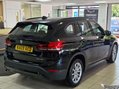 BMW X1 1.5 18i SE DCT sDrive Euro 6 (s/s) 5dr 42