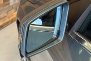 Mercedes-Benz A Class 2.0 A45 AMG Hatchback 5dr Petrol SpdS DCT 4MATIC Euro 6 (s/s) (381 ps) 76