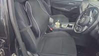 Nissan Qashqai 1.5 h e-POWER Acenta Premium SUV 5dr Petrol Hybrid Auto Euro 6 (s/s) (190 p 5