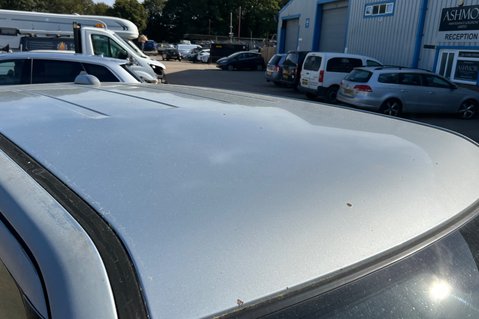 Land Rover Range Rover Sport TDV6 HSE - PART EXCHANGE TO CLEAR - MOT AUGUST 2027 60
