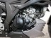 Suzuki GSX-S125 GSXS 125 RLXM3 31