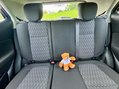 Vauxhall Mokka TECH LINE CDTI S/S 44