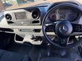 Mercedes-Benz Sprinter 2.1 314 CDI Ready To Work PPS Commercials Luton 2dr Diesel Manual L3 Euro 6 15