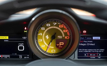 Ferrari 488 Pista 15