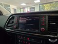 SEAT Ateca 1.0 TSI Ecomotive SE L Euro 6 (s/s) 5dr 39