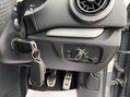 Audi A3 2.0 TDI S line Euro 6 (s/s) 3dr 46