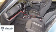 Mini Countryman 1.5 10kWh Cooper SE Sport SUV 5dr Petrol Plug-in Hybrid Auto ALL4 Euro 6 (s 2