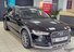 Audi A6 Allroad 3.0 TDI V6 Sport Estate 5dr Diesel S Tronic quattro Euro 6 (s/s) (272 ps)