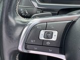 Volkswagen Tiguan 1.5 TSI EVO R-Line Tech DSG Euro 6 (s/s) 5dr 30