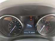 Jaguar F-Pace 2.0 F-PACE Portfolio AWD Auto 4WD 5dr 66