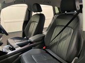 Audi E-Tron e-tron Technik 50 Quattro 4WD 5dr 47