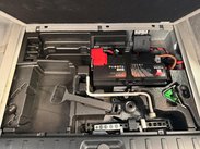 BMW X3 2.5i SE Auto 4WD Euro 3 5dr 35